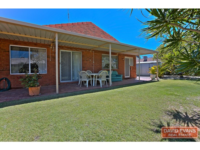 13/5 Louise Street, Rockingham WA 6168