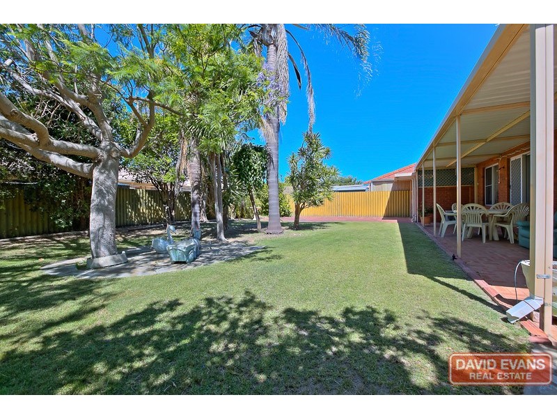 13/5 Louise Street, Rockingham WA 6168