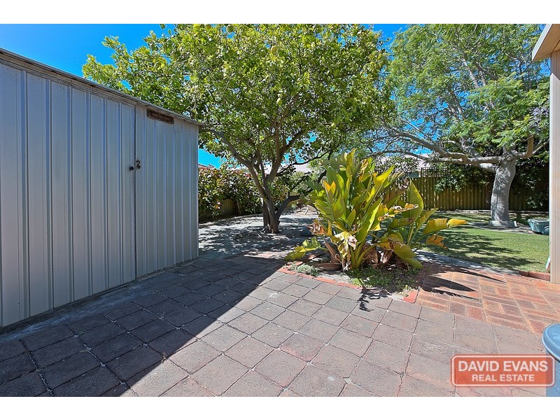 13/5 Louise Street, Rockingham WA 6168