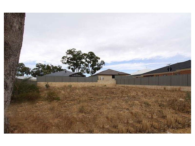 12 Nursling Chase, Wellard WA 6170