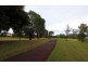 12 Nursling Chase, Wellard WA 6170