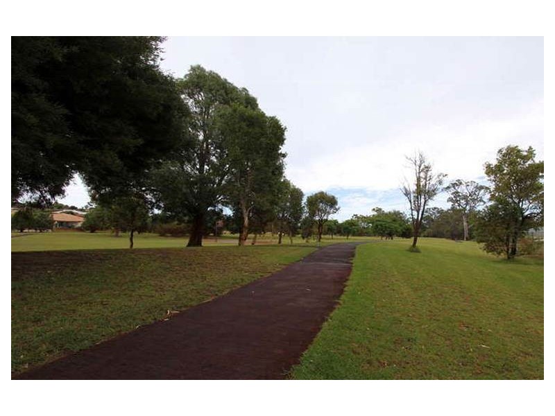 12 Nursling Chase, Wellard WA 6170