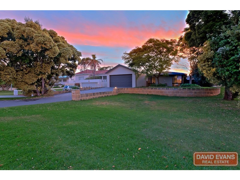 21 Gloucester Avenue, Shoalwater WA 6169