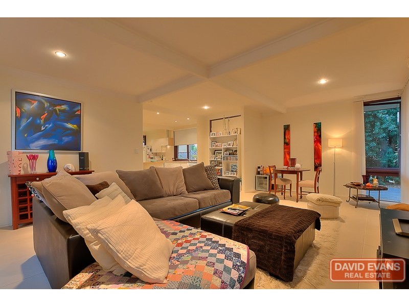 21 Gloucester Avenue, Shoalwater WA 6169