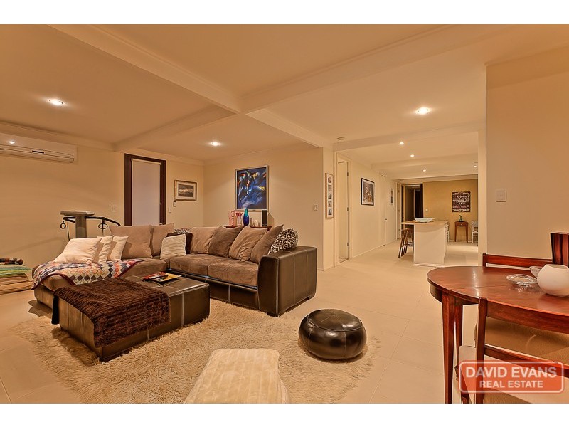 21 Gloucester Avenue, Shoalwater WA 6169