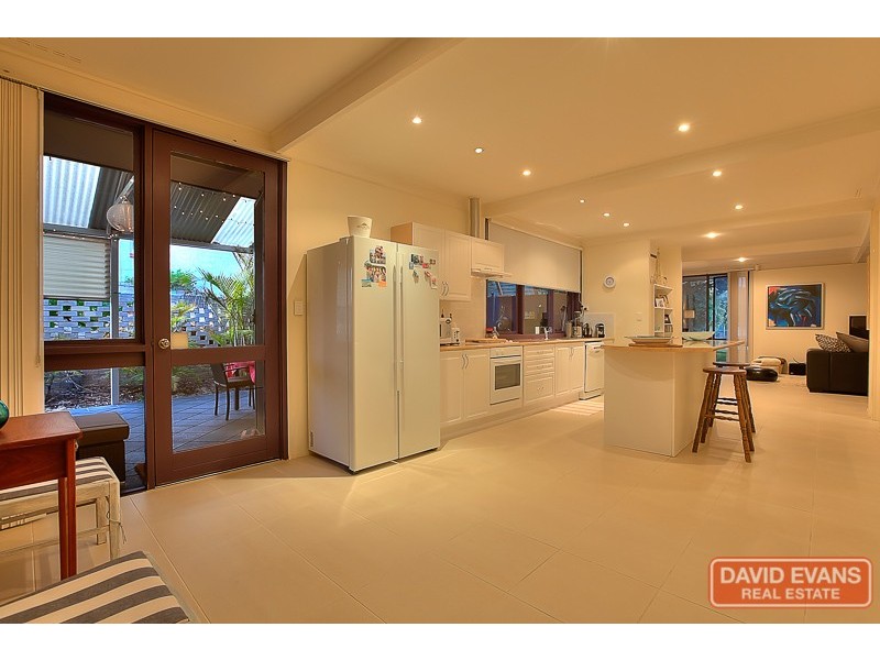 21 Gloucester Avenue, Shoalwater WA 6169