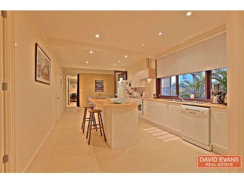 21 Gloucester Avenue, Shoalwater WA 6169