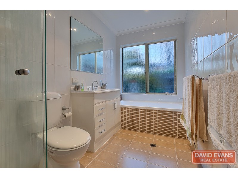 21 Gloucester Avenue, Shoalwater WA 6169