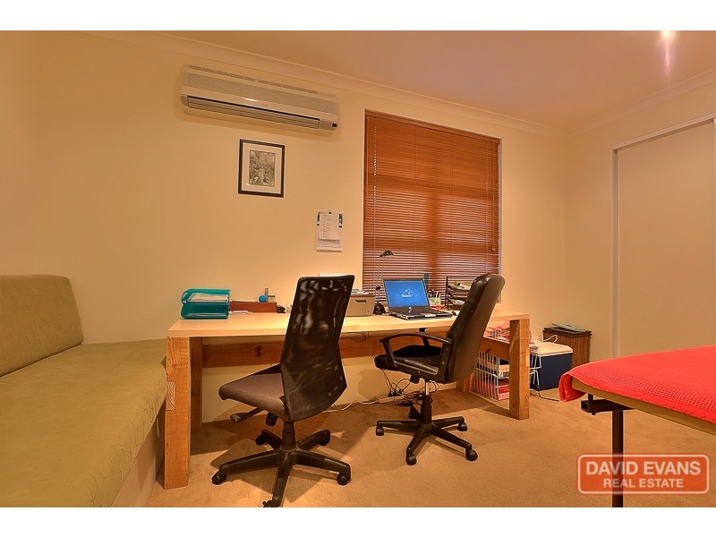 21 Gloucester Avenue, Shoalwater WA 6169