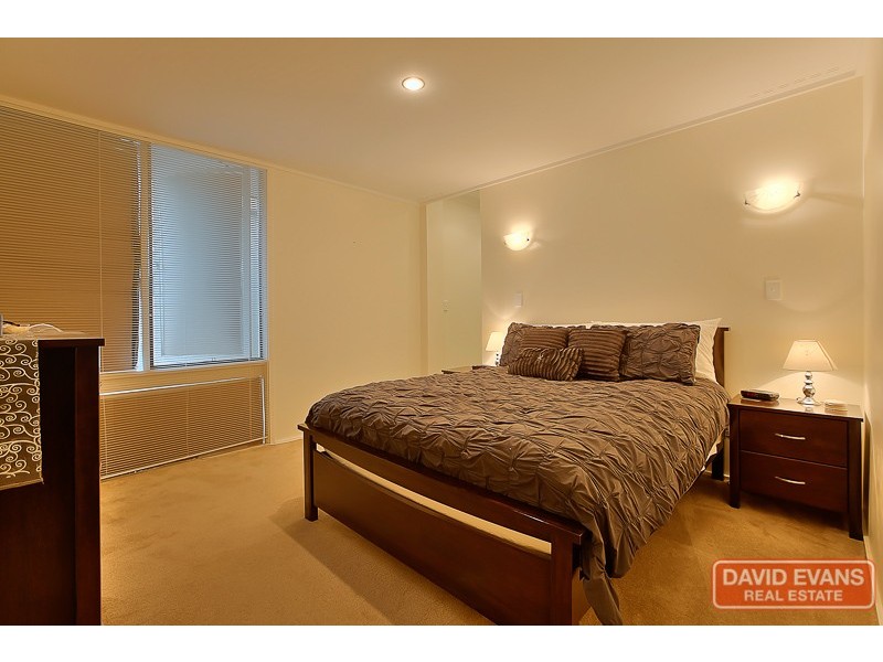 21 Gloucester Avenue, Shoalwater WA 6169