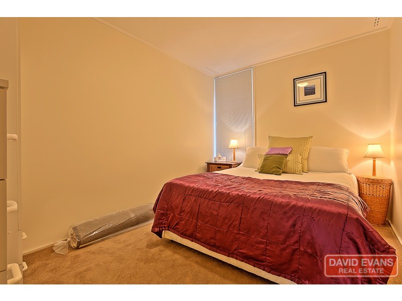 21 Gloucester Avenue, Shoalwater WA 6169