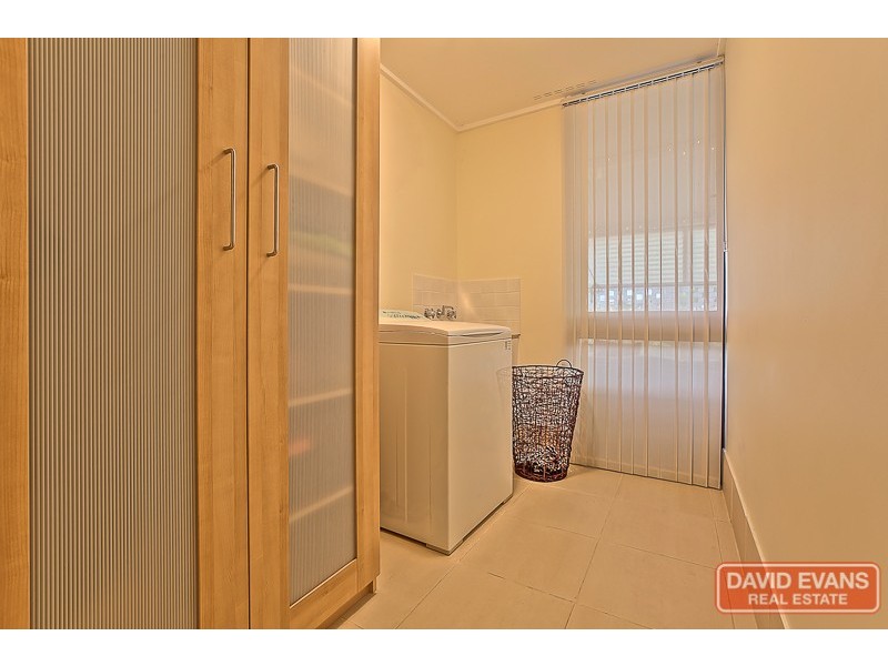 21 Gloucester Avenue, Shoalwater WA 6169