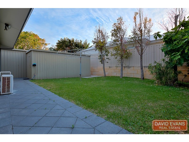 21 Gloucester Avenue, Shoalwater WA 6169