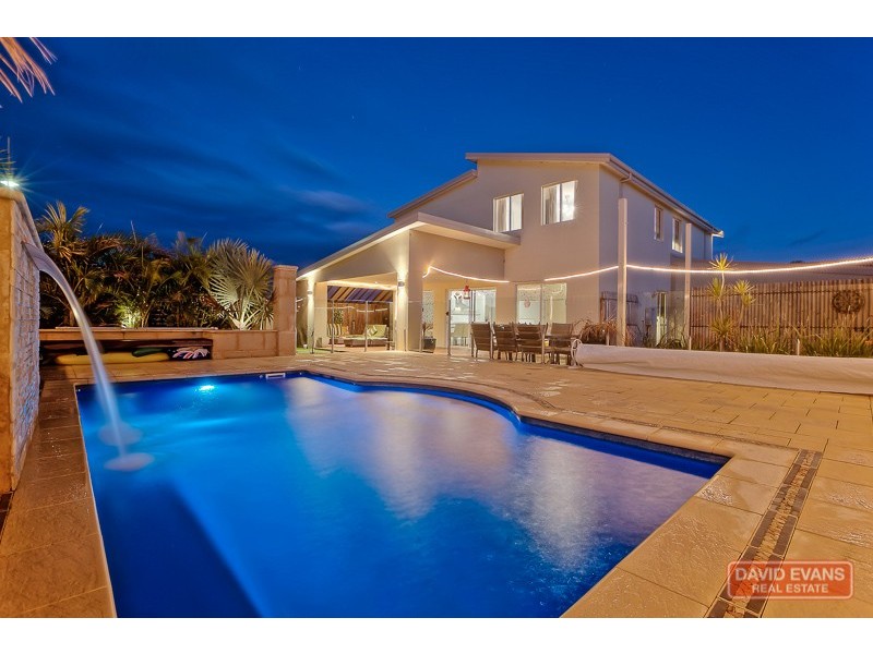 2 Lorne Bend, Secret Harbour WA 6173