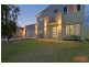 2 Lorne Bend, Secret Harbour WA 6173