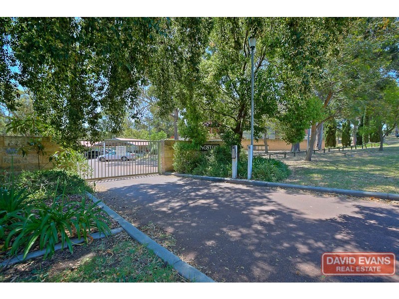 16/27 Partridge Street, Orelia WA 6167