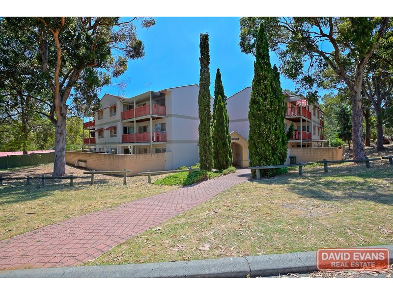 16/27 Partridge Street, Orelia WA 6167