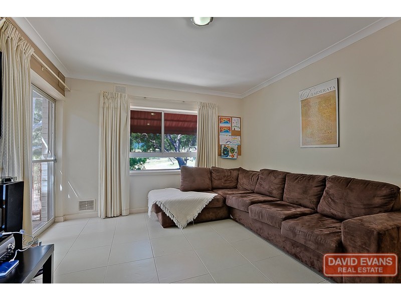 16/27 Partridge Street, Orelia WA 6167