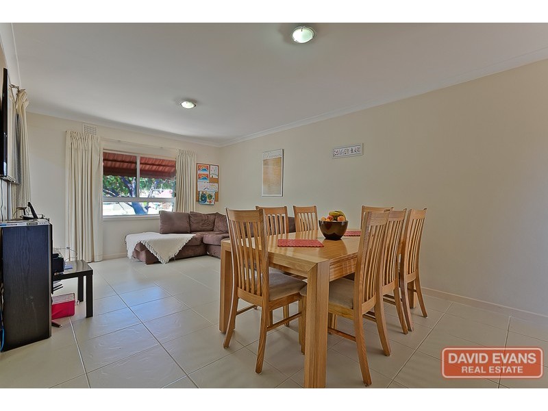 16/27 Partridge Street, Orelia WA 6167