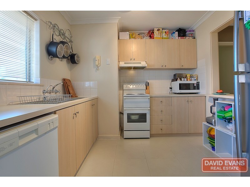 16/27 Partridge Street, Orelia WA 6167