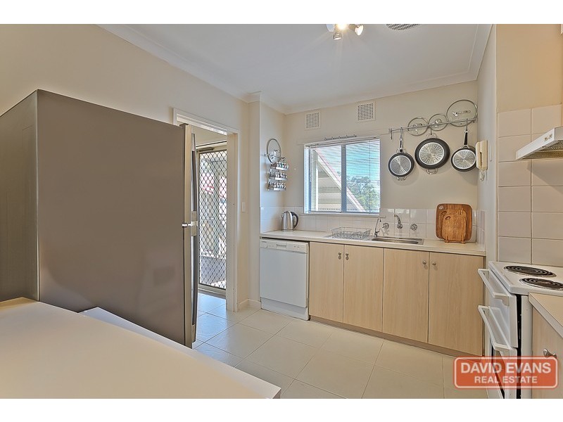 16/27 Partridge Street, Orelia WA 6167