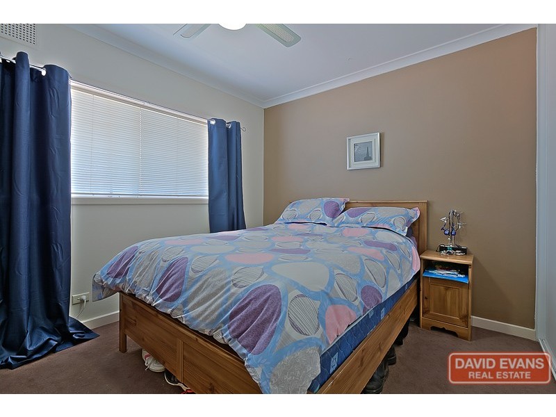 16/27 Partridge Street, Orelia WA 6167