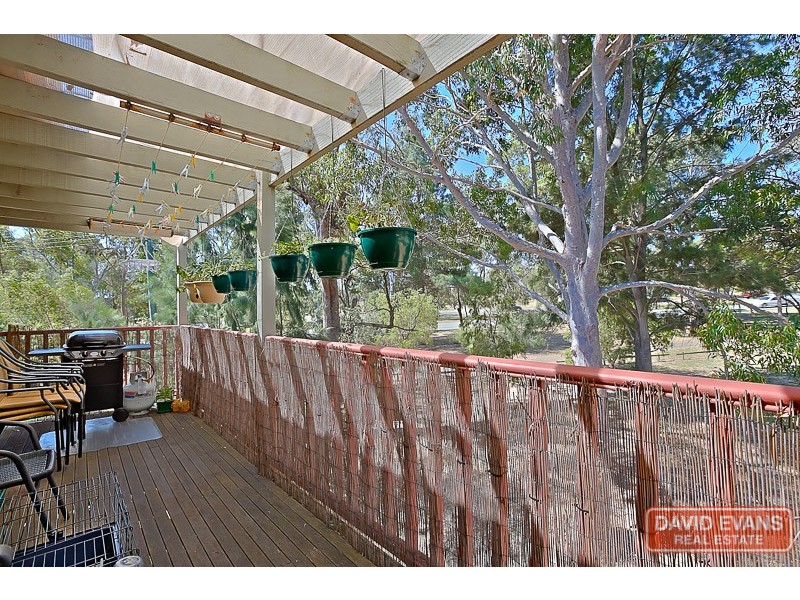 16/27 Partridge Street, Orelia WA 6167