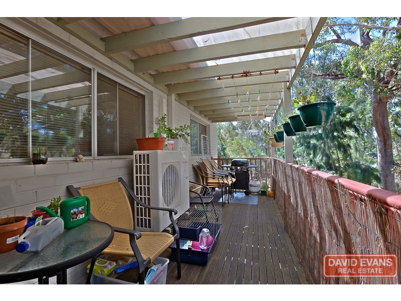 16/27 Partridge Street, Orelia WA 6167