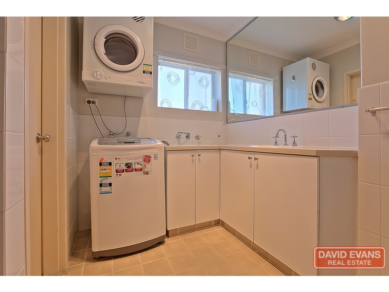 16/27 Partridge Street, Orelia WA 6167