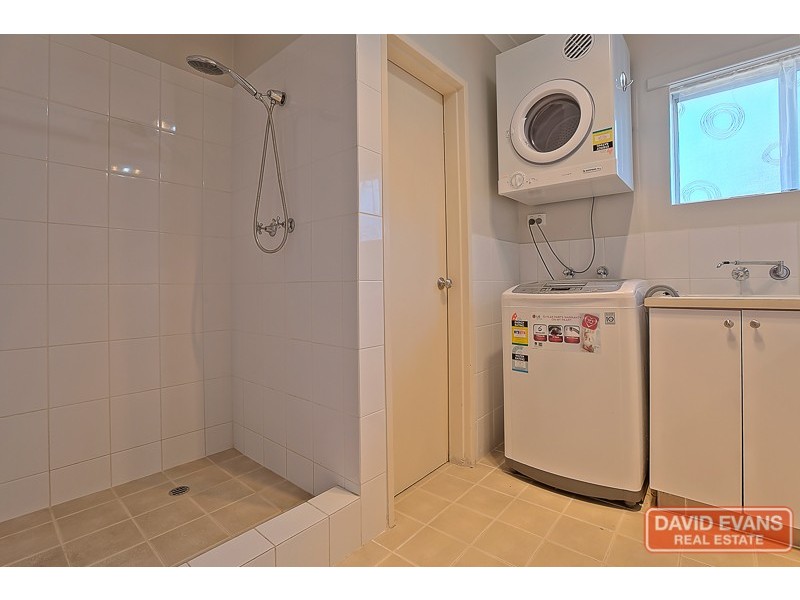 16/27 Partridge Street, Orelia WA 6167