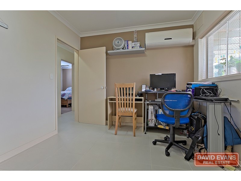 16/27 Partridge Street, Orelia WA 6167