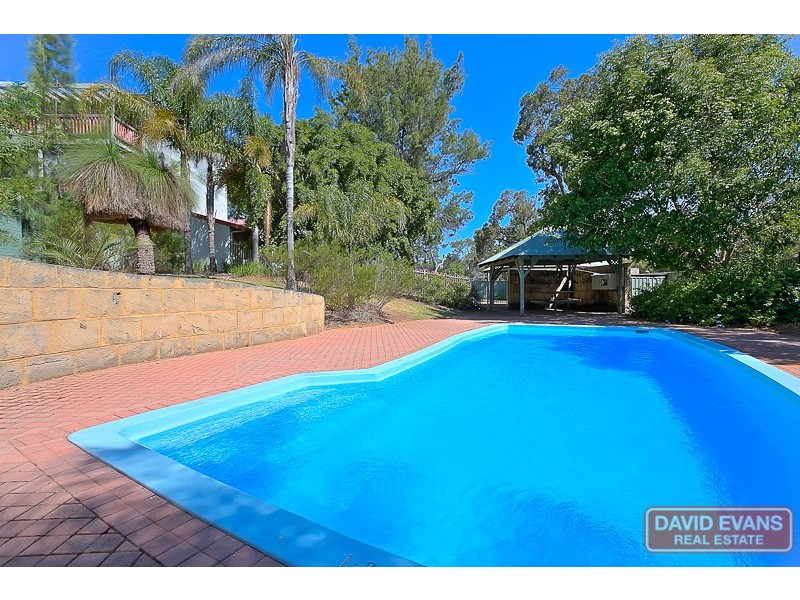 16/27 Partridge Street, Orelia WA 6167