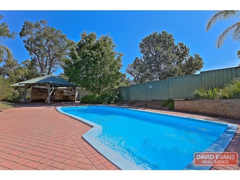 16/27 Partridge Street, Orelia WA 6167