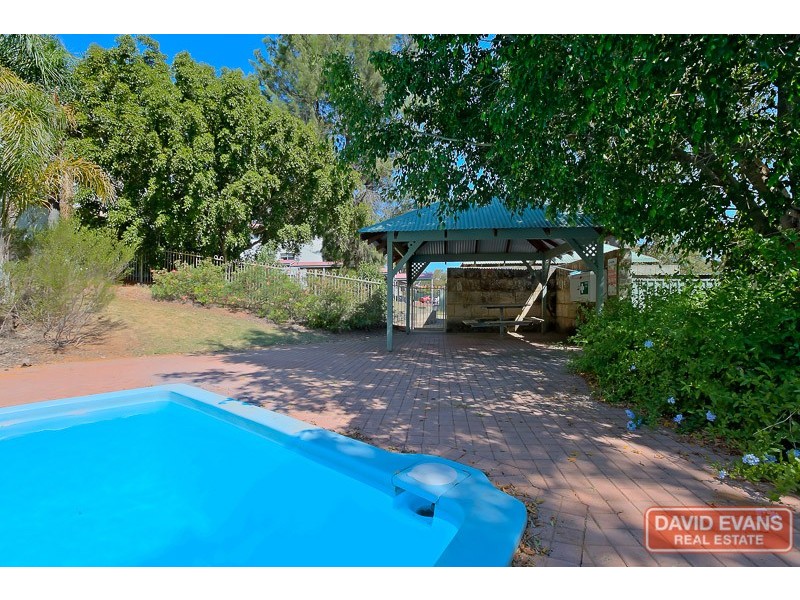 16/27 Partridge Street, Orelia WA 6167