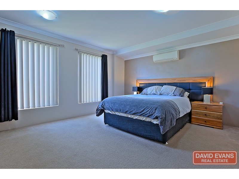 4 Mallard Way, Baldivis WA 6171