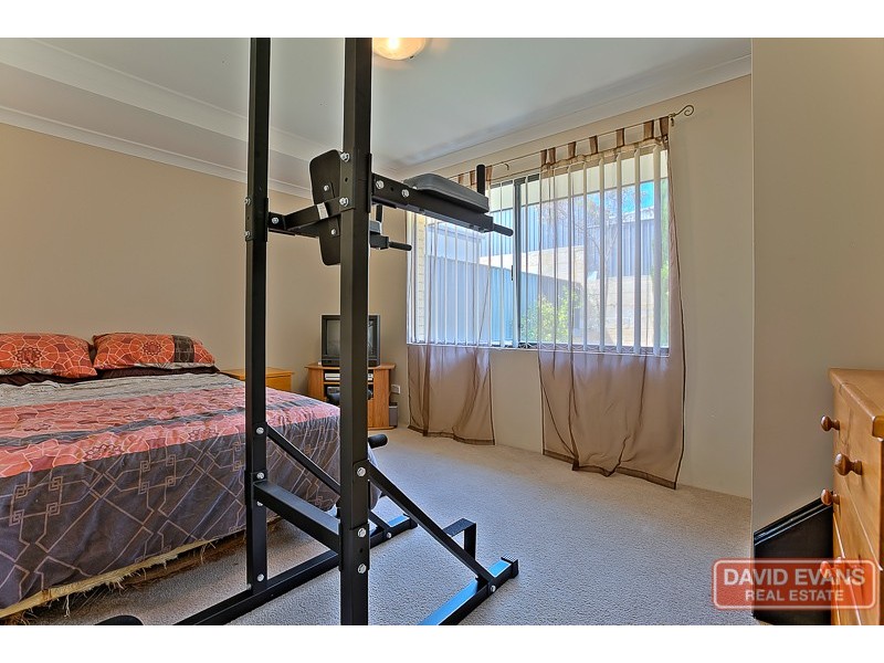 4 Mallard Way, Baldivis WA 6171