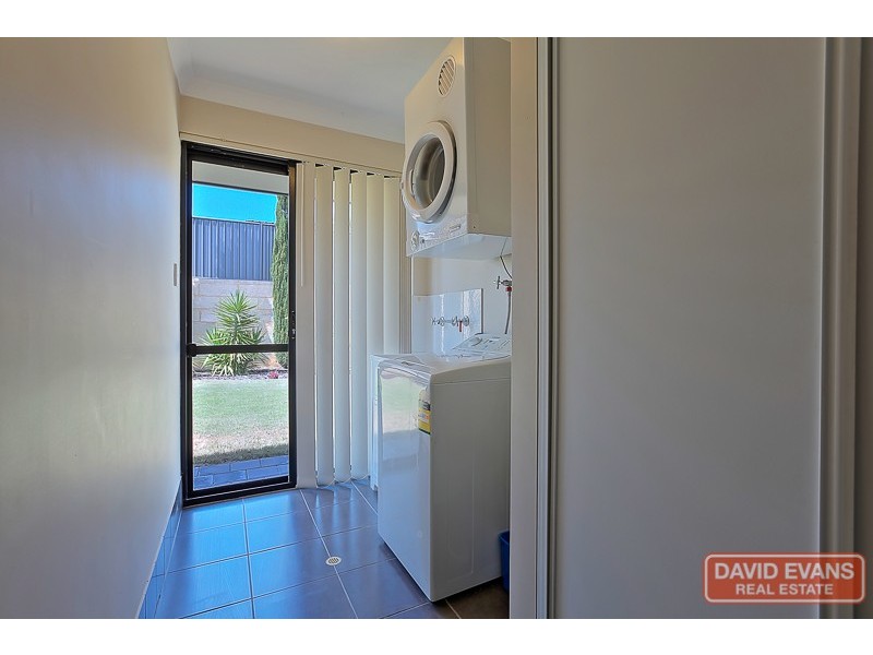 4 Mallard Way, Baldivis WA 6171