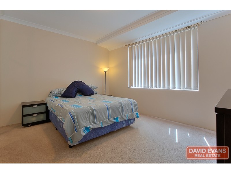 4 Mallard Way, Baldivis WA 6171