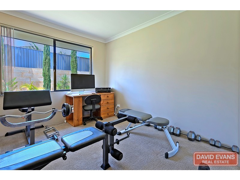 4 Mallard Way, Baldivis WA 6171