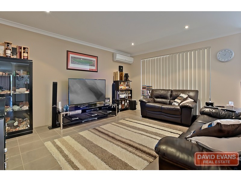 4 Mallard Way, Baldivis WA 6171