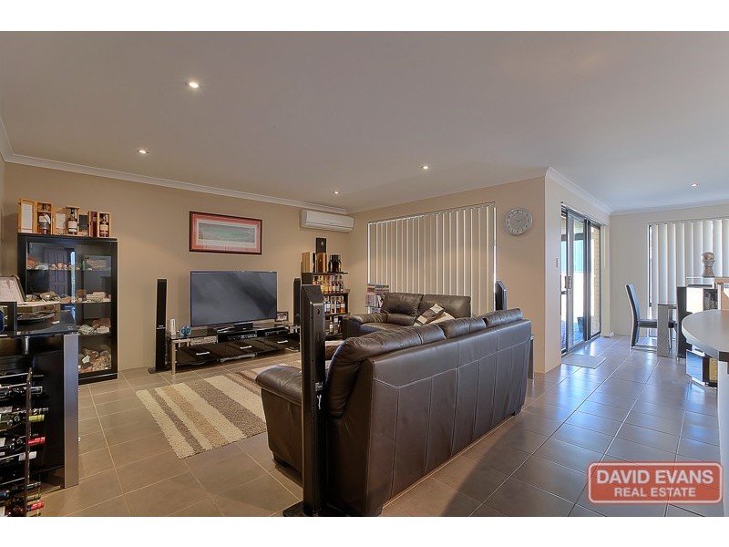 4 Mallard Way, Baldivis WA 6171