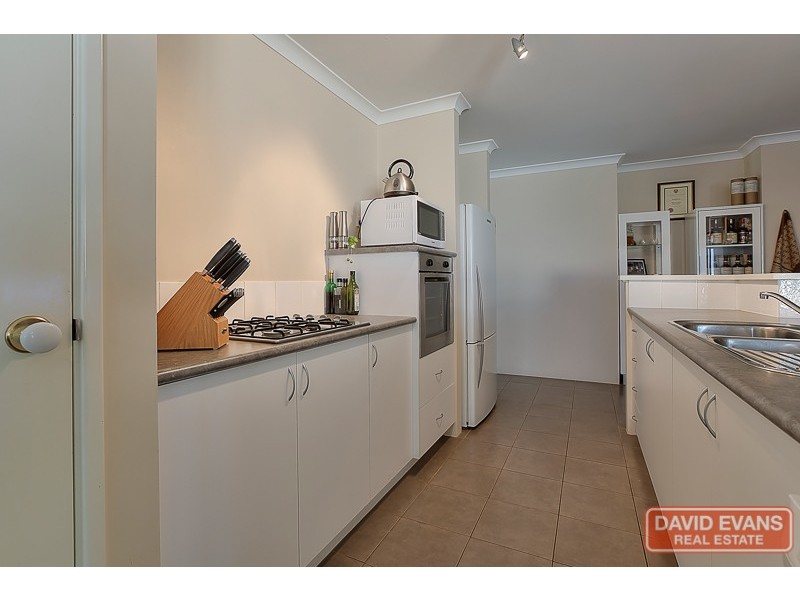 4 Mallard Way, Baldivis WA 6171