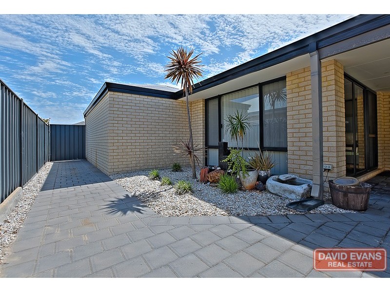 4 Mallard Way, Baldivis WA 6171