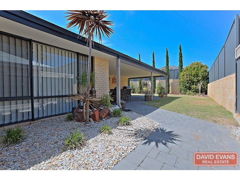 4 Mallard Way, Baldivis WA 6171