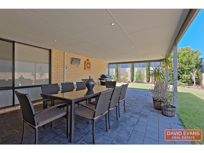 4 Mallard Way, Baldivis WA 6171