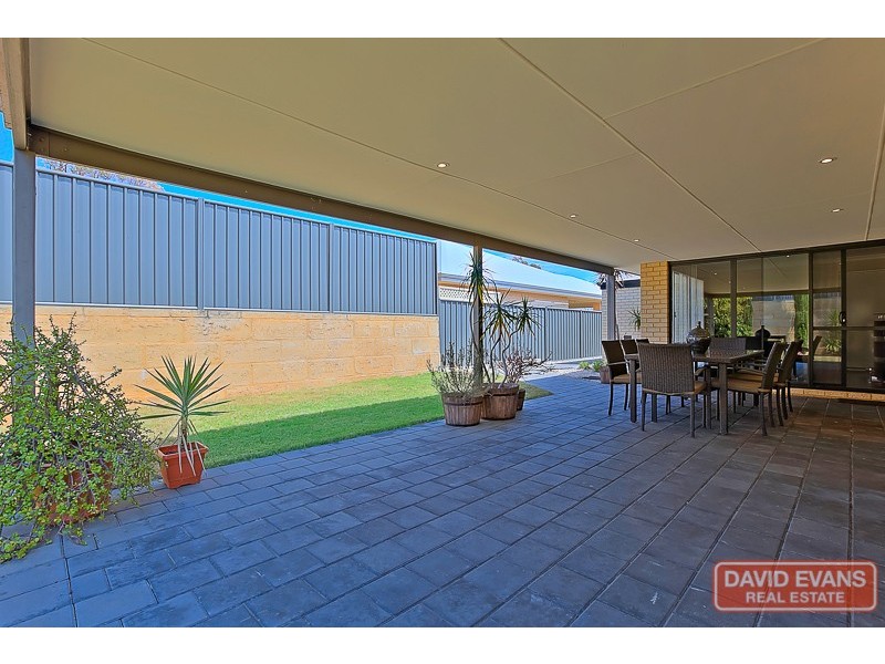 4 Mallard Way, Baldivis WA 6171