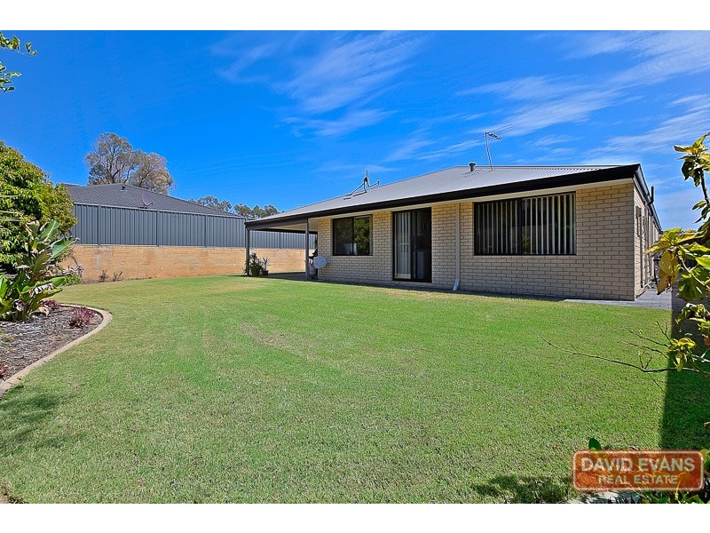 4 Mallard Way, Baldivis WA 6171