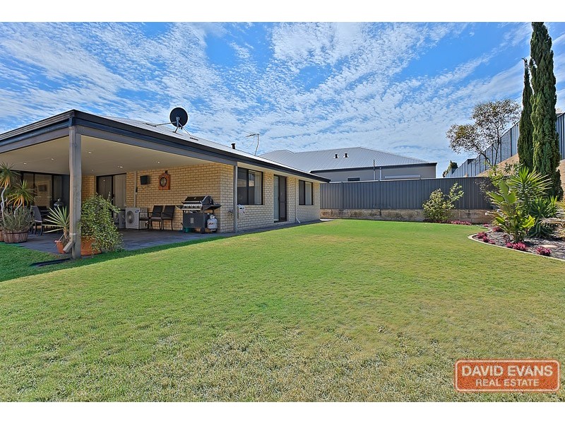 4 Mallard Way, Baldivis WA 6171