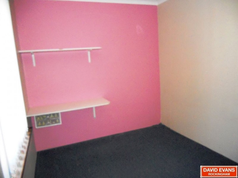 4 Jubilee Drive, Waikiki WA 6169