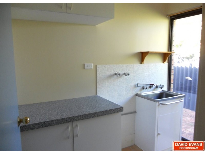 4 Jubilee Drive, Waikiki WA 6169